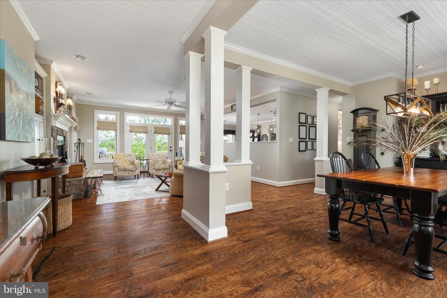 496 Clary Road photo 4