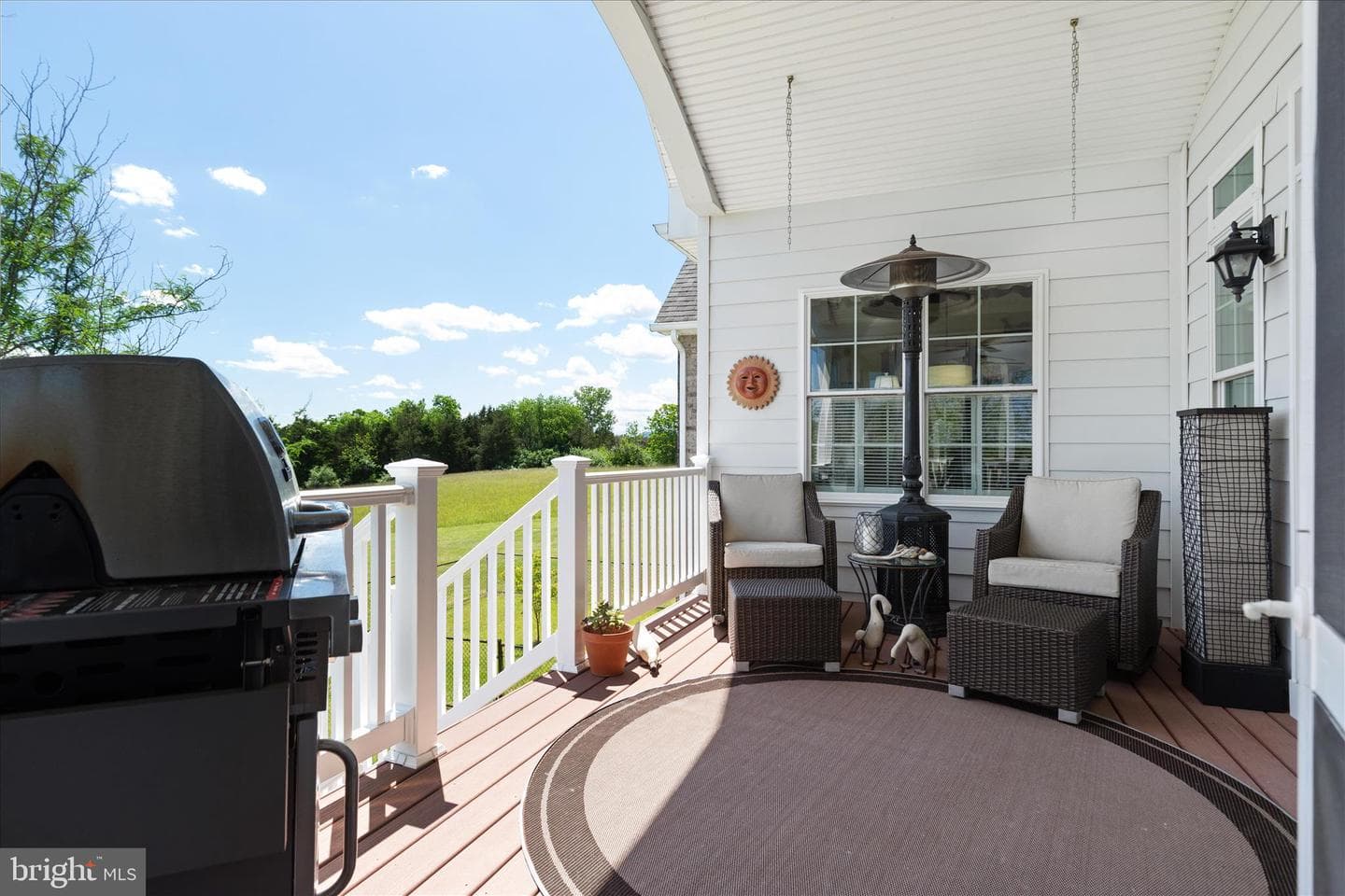 496 Clary Road photo 40