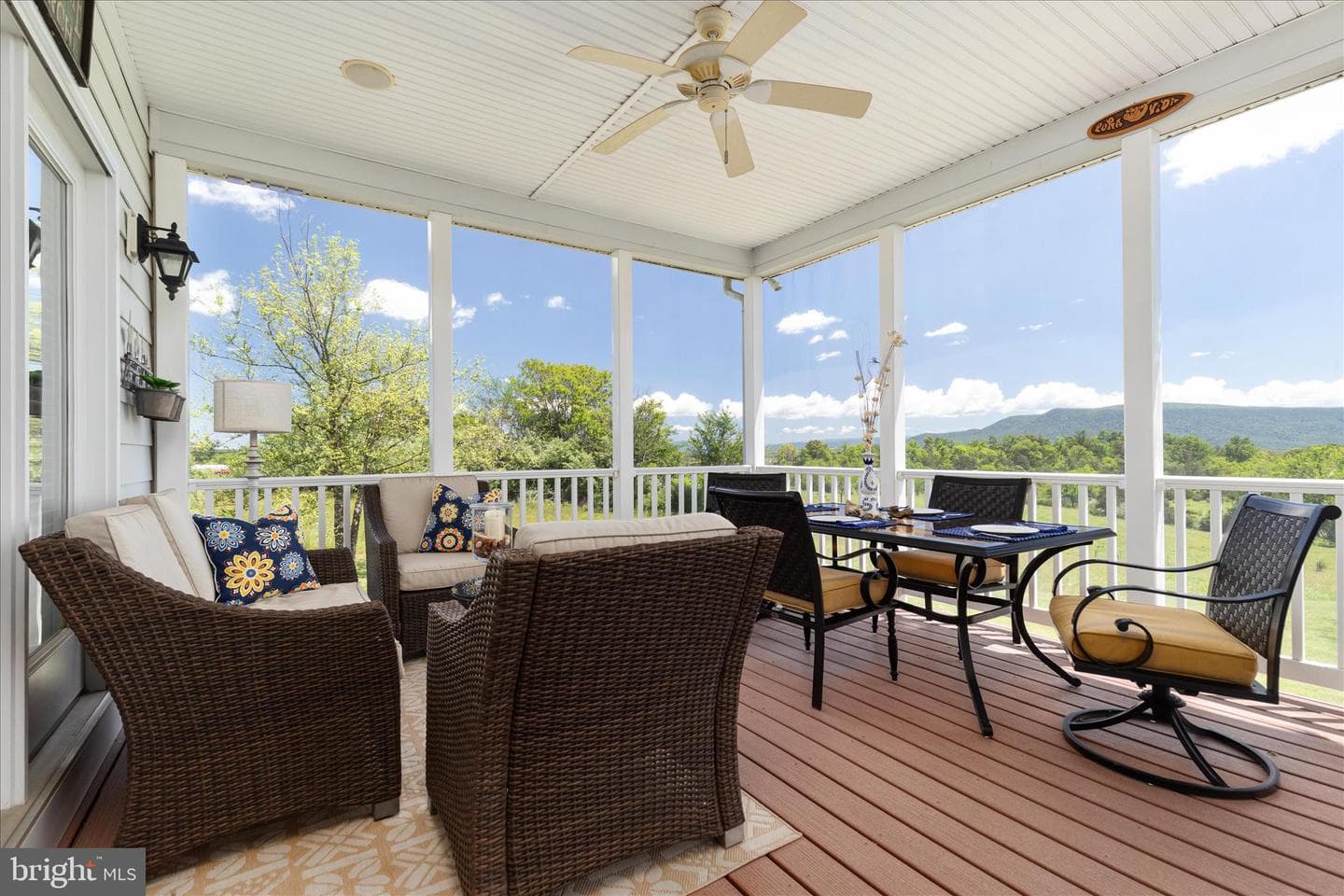 496 Clary Road photo 41
