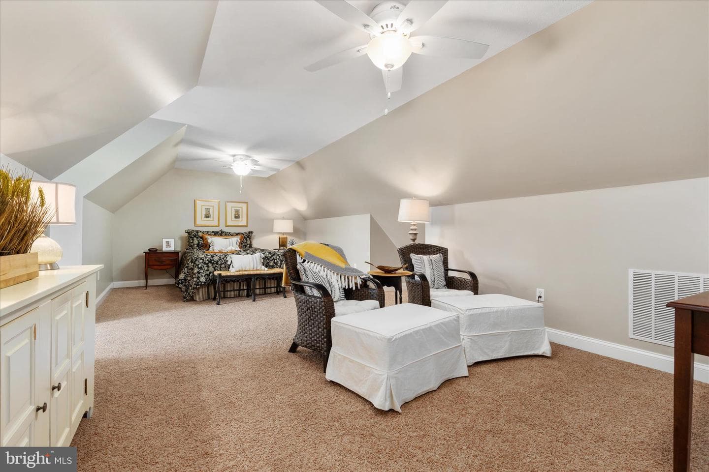 496 Clary Road photo 43