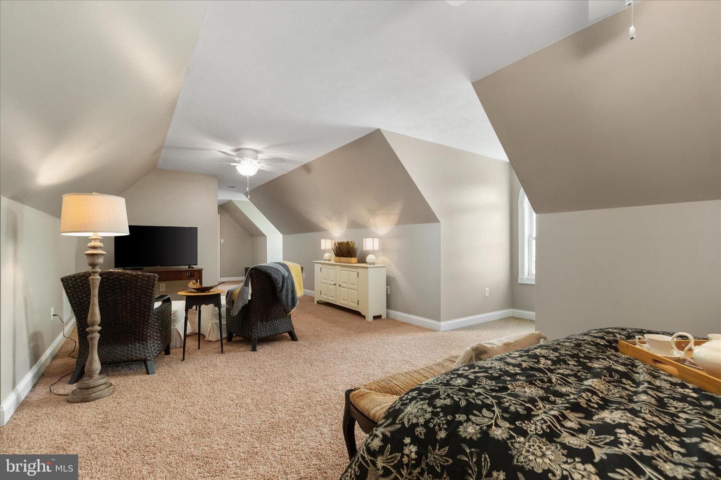 496 Clary Road photo 44
