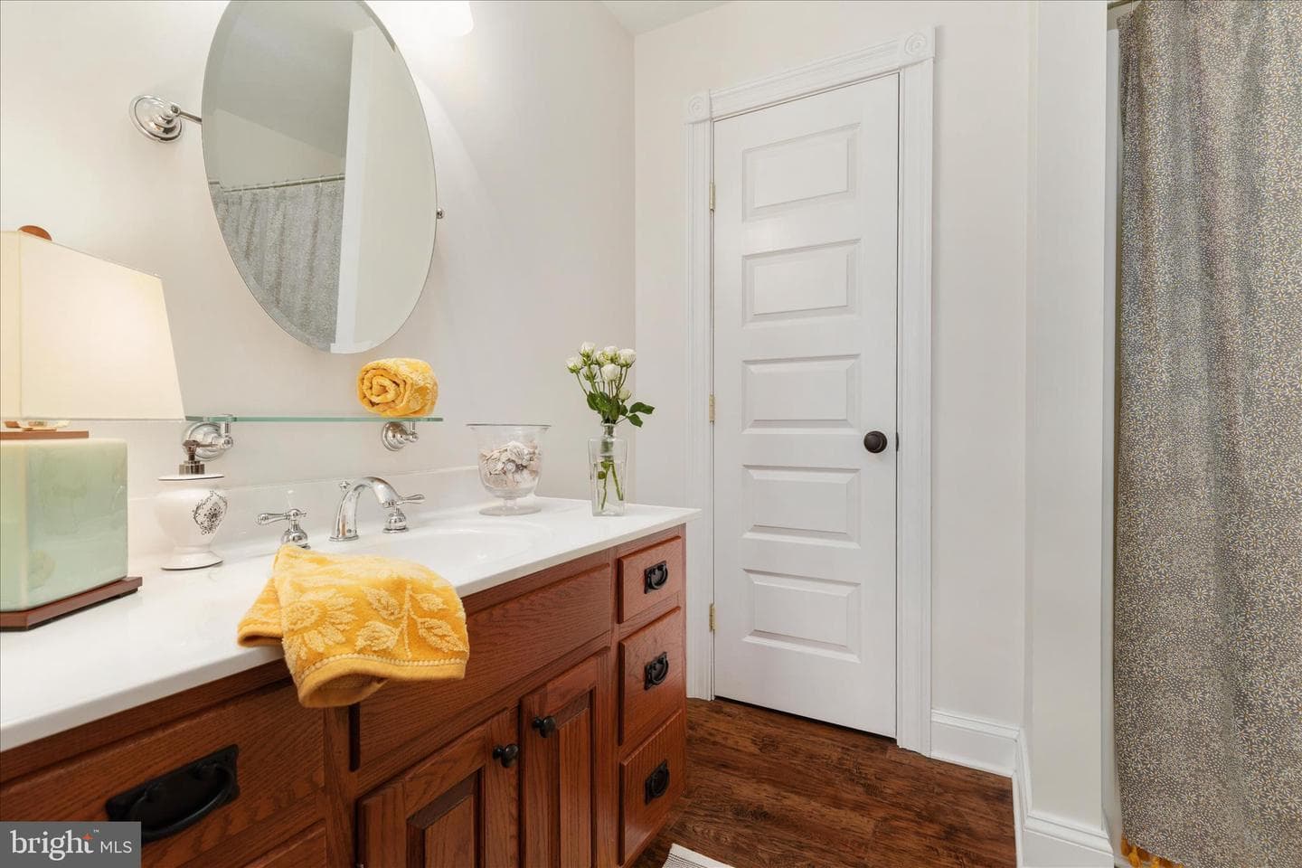 496 Clary Road photo 45