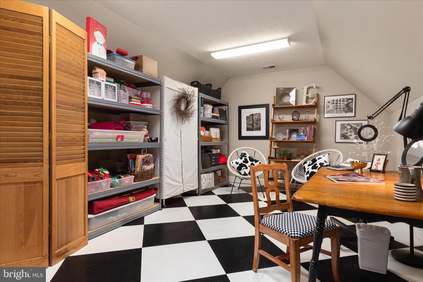 496 Clary Road photo 47
