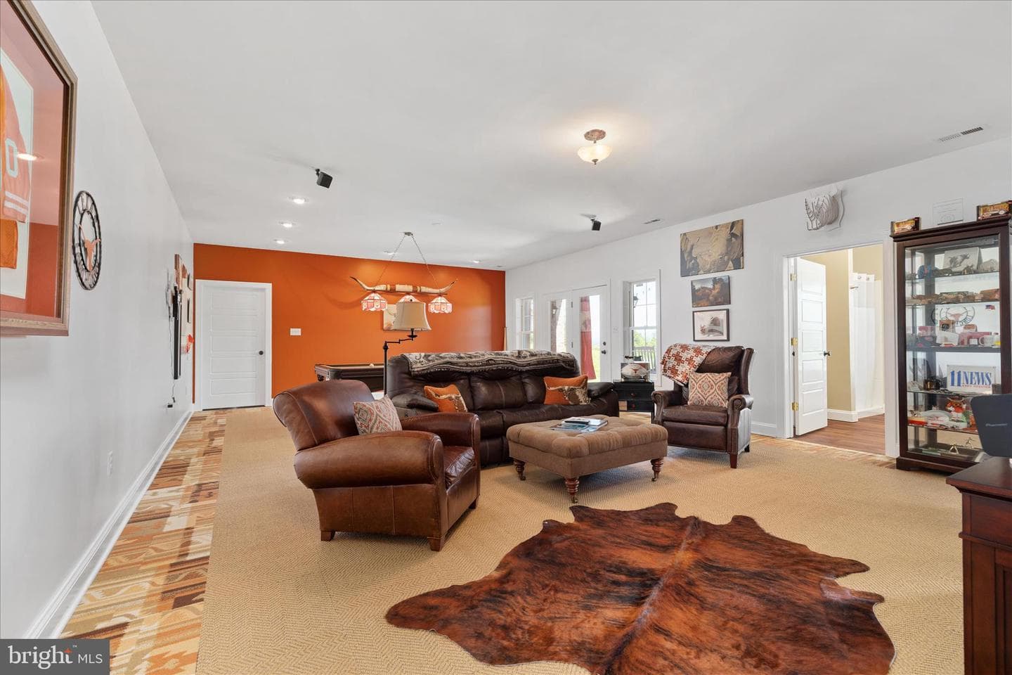 496 Clary Road photo 48