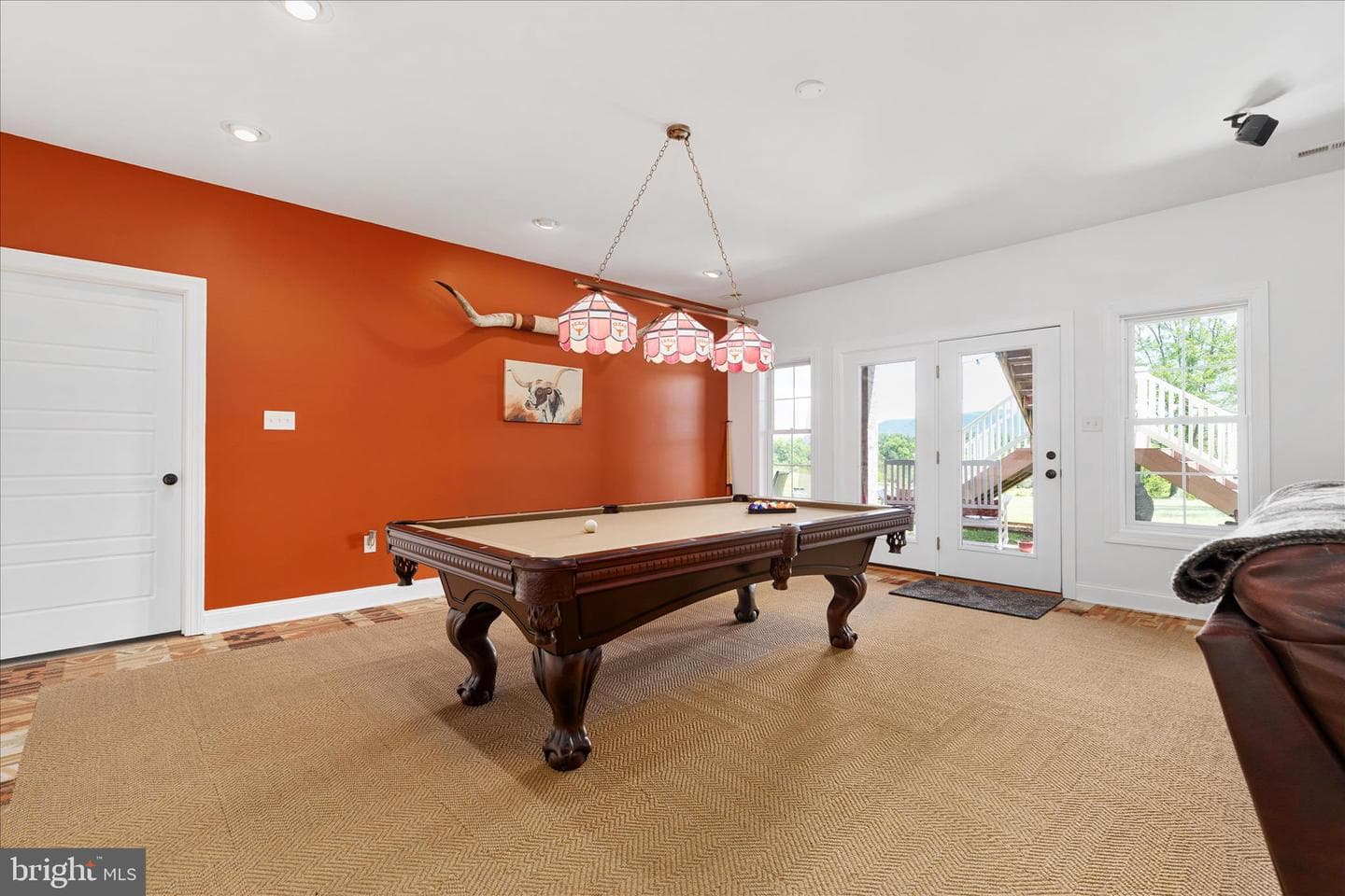 496 Clary Road photo 49