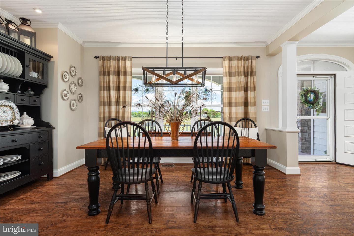 496 Clary Road photo 5