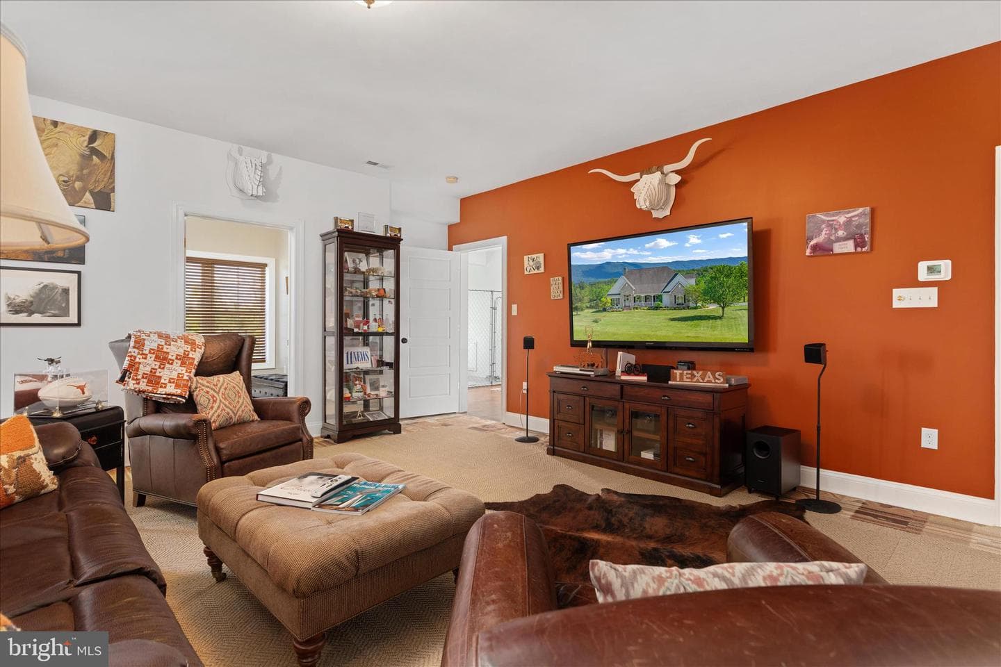 496 Clary Road photo 50