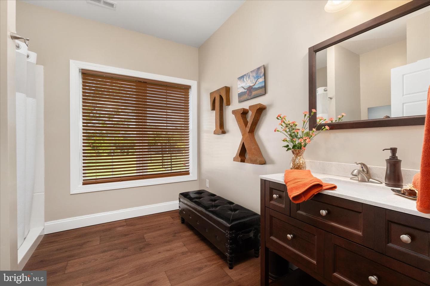 496 Clary Road photo 51