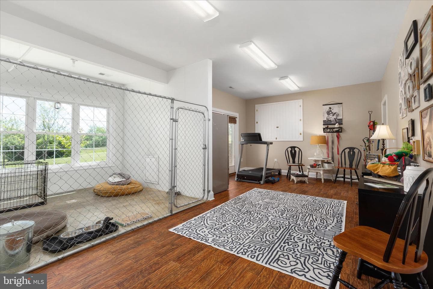 496 Clary Road photo 52
