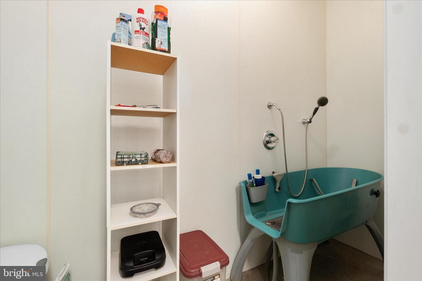 496 Clary Road photo 53