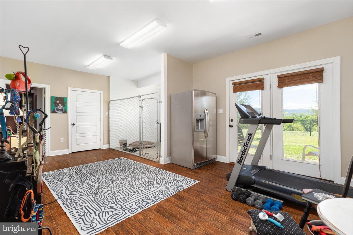 496 Clary Road photo 54
