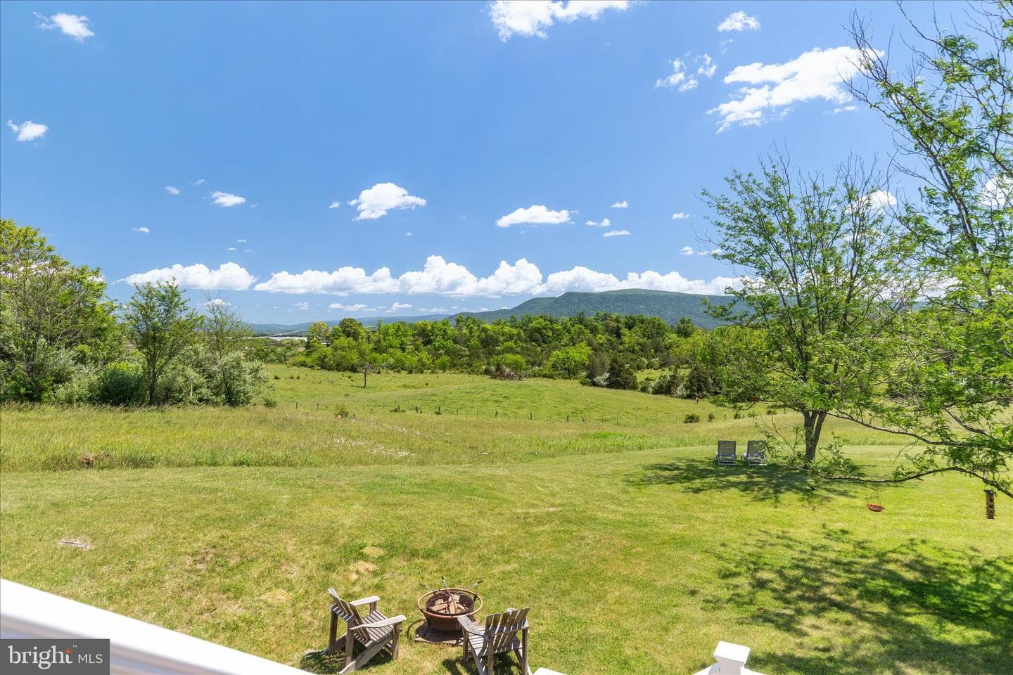 496 Clary Road photo 55