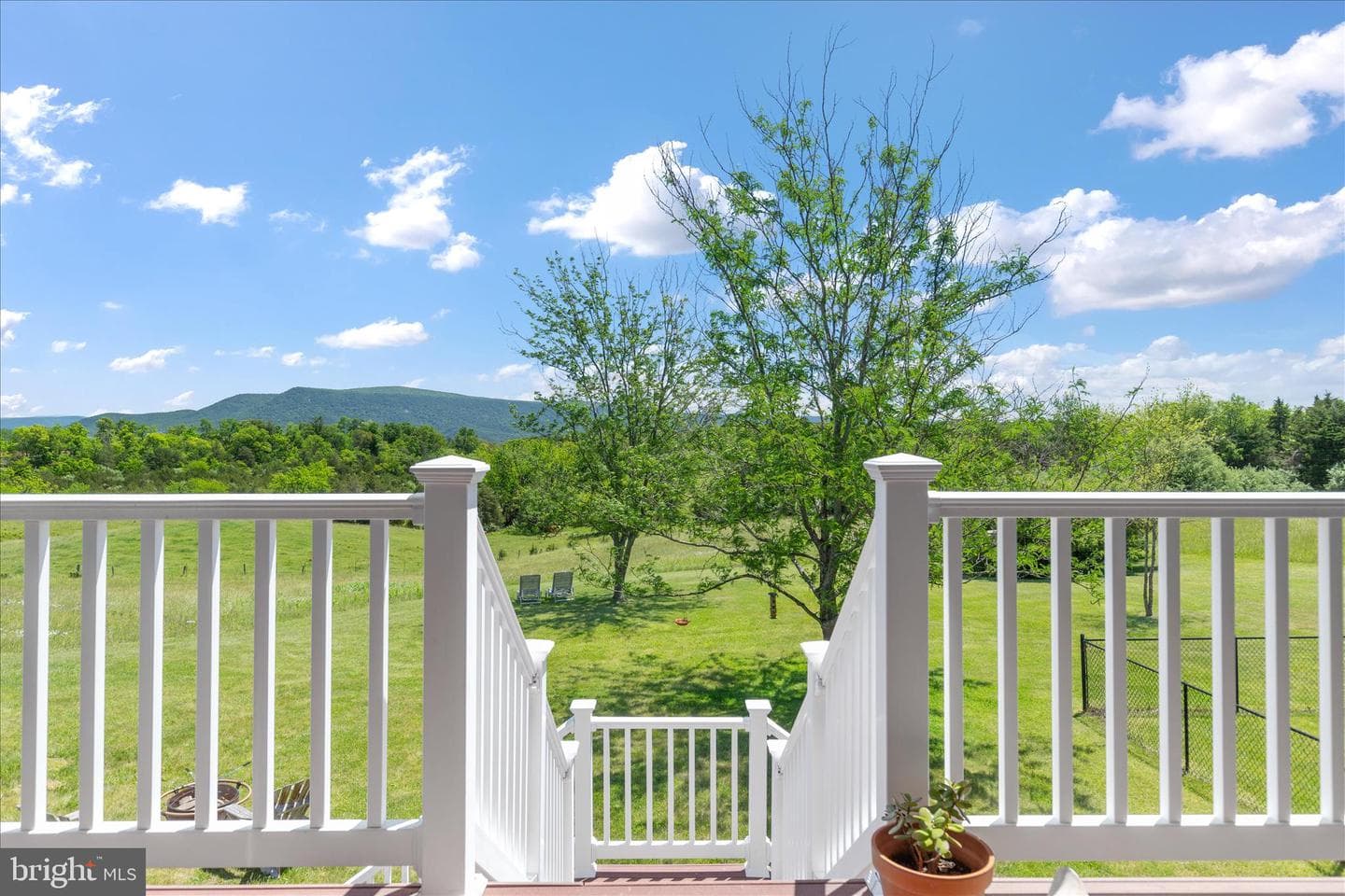 496 Clary Road photo 56