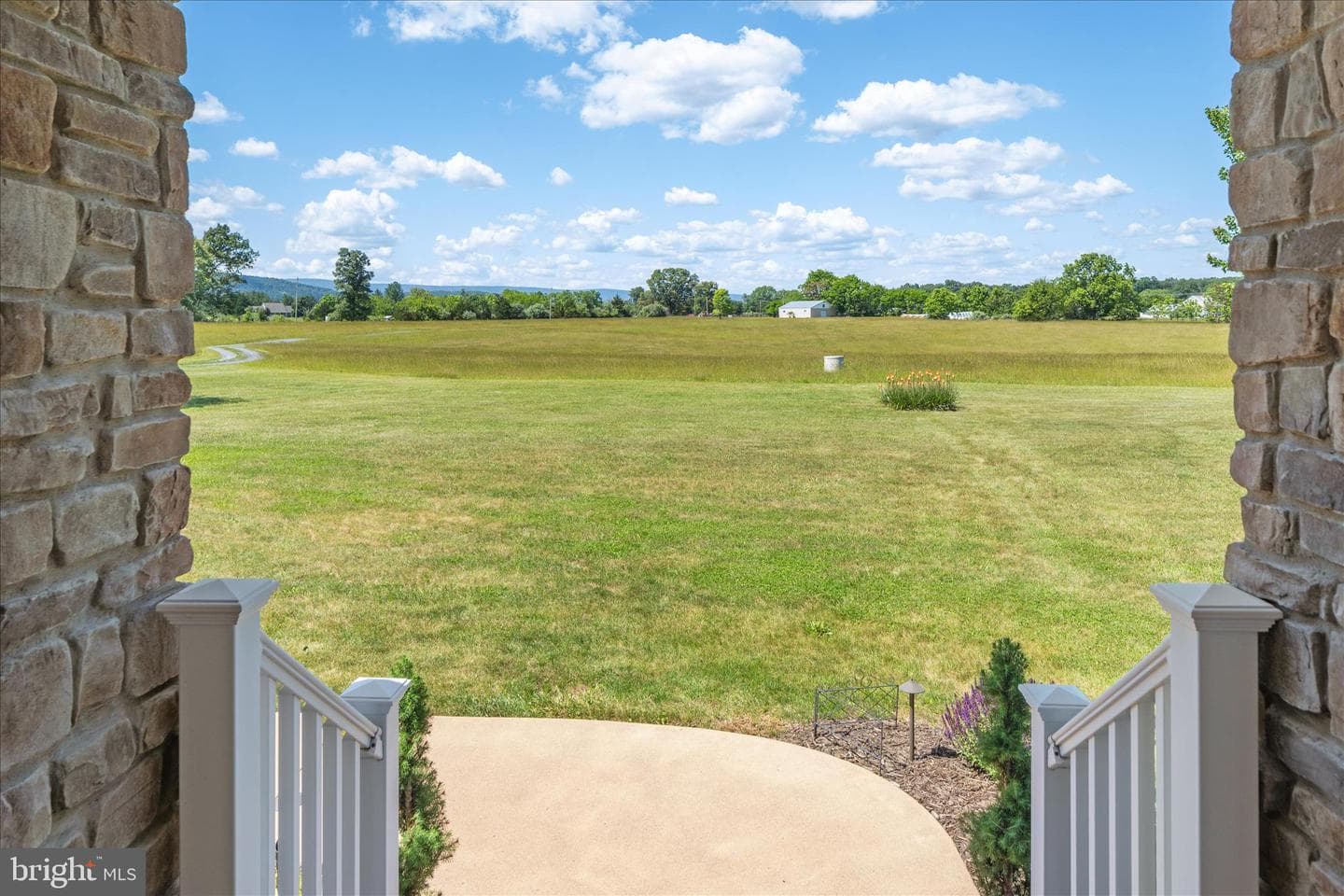 496 Clary Road photo 57