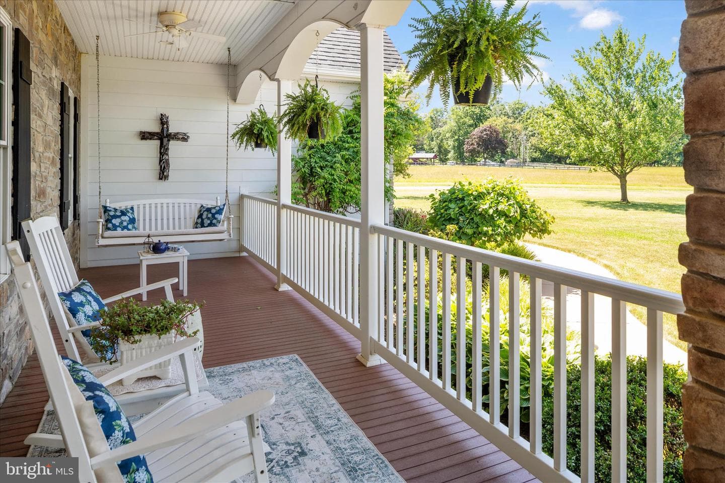 496 Clary Road photo 58