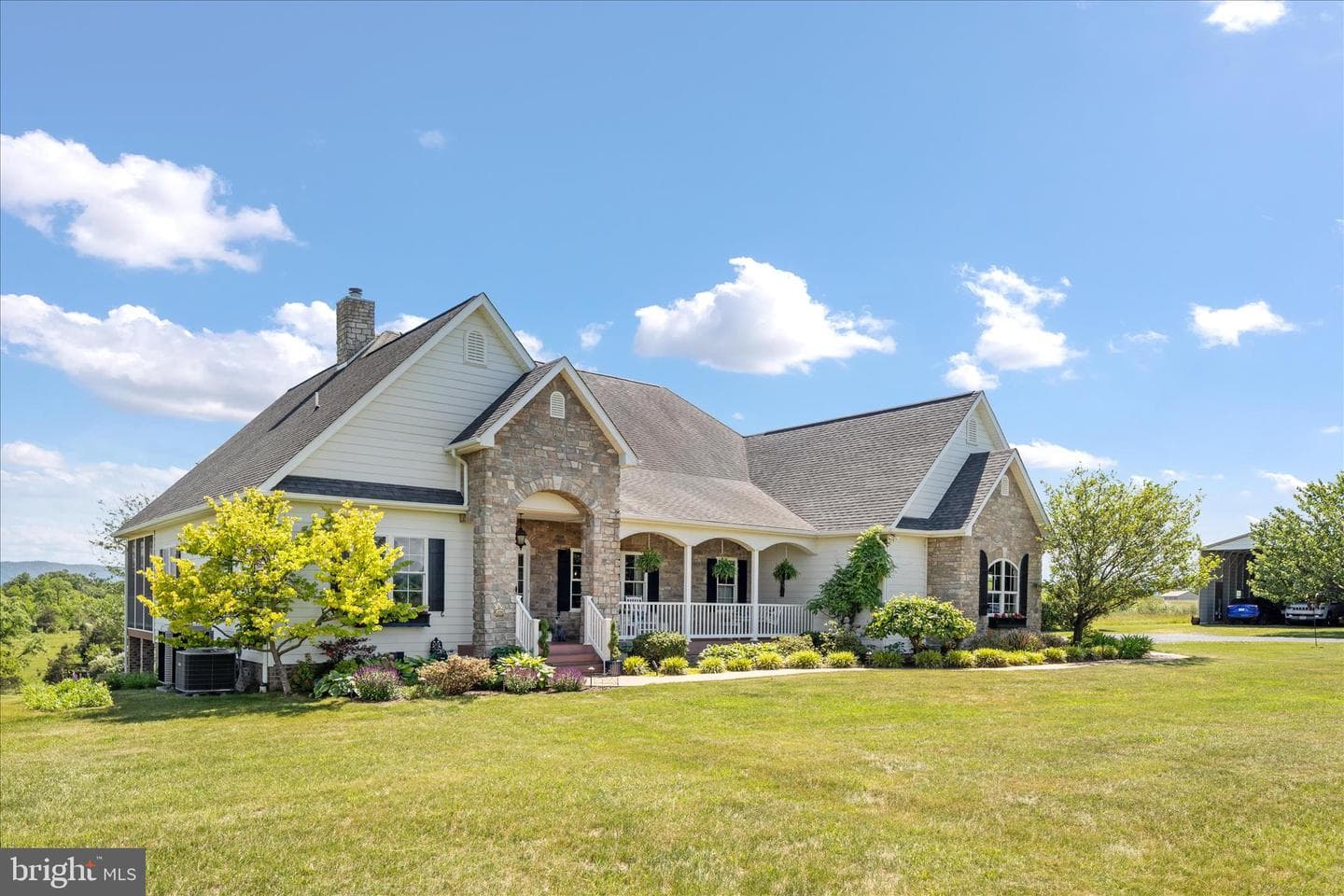 496 Clary Road photo 59