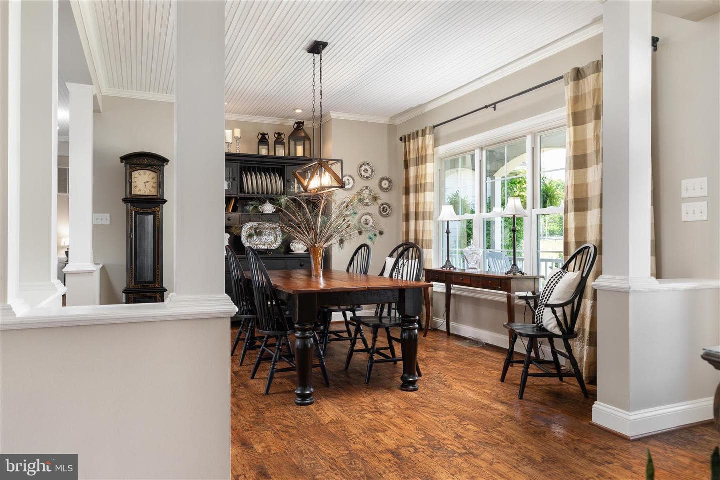 496 Clary Road photo 6