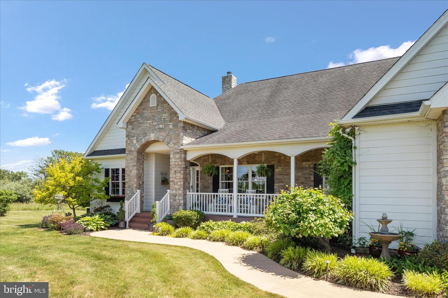 496 Clary Road photo 60