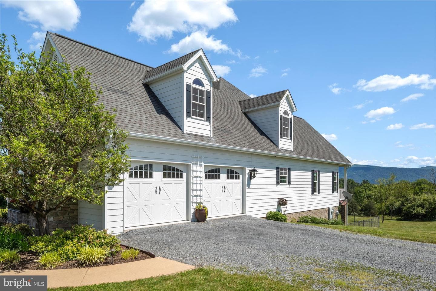 496 Clary Road photo 61