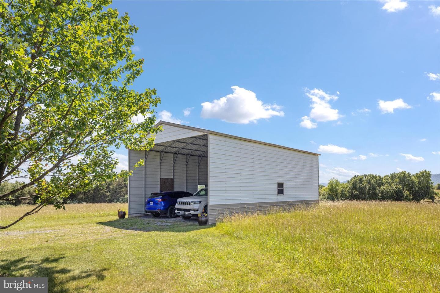 496 Clary Road photo 62