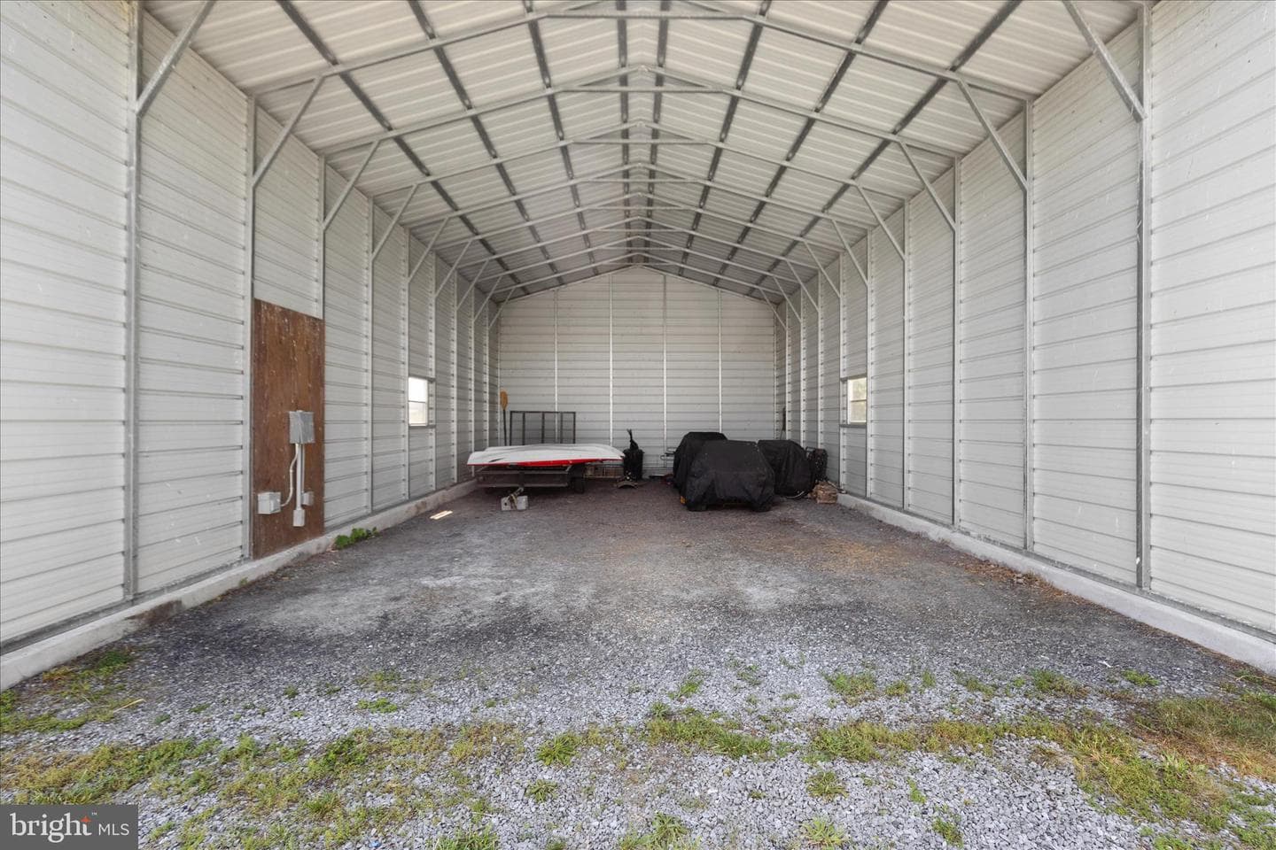 496 Clary Road photo 63