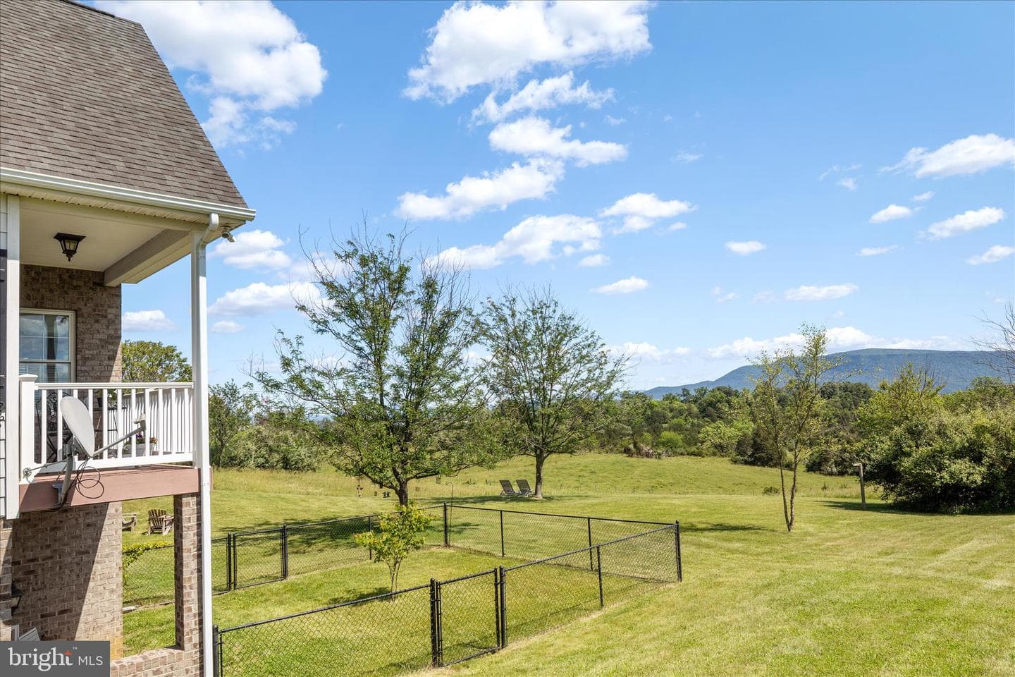 496 Clary Road photo 64