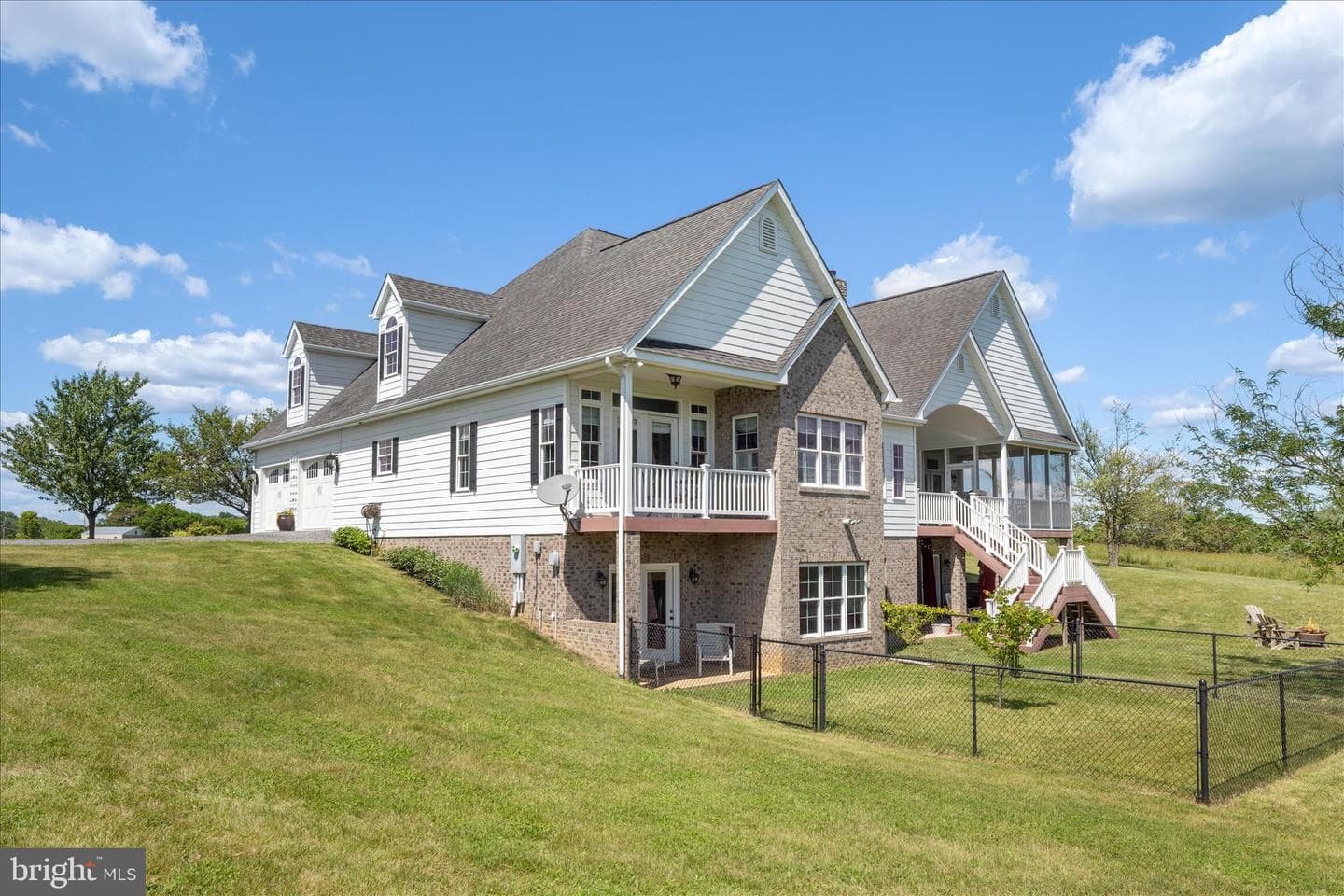 496 Clary Road photo 65