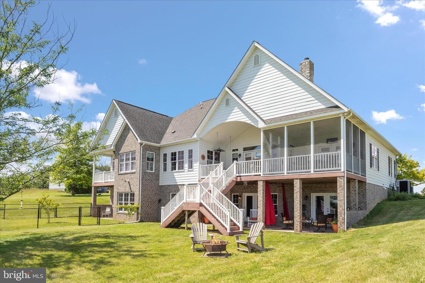 496 Clary Road photo 66