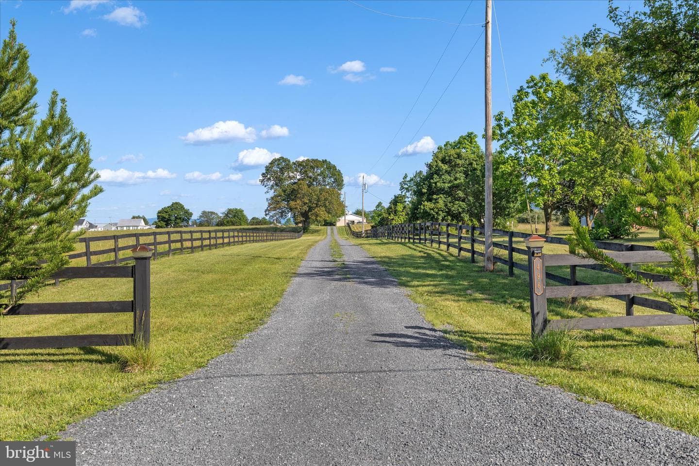 496 Clary Road photo 74