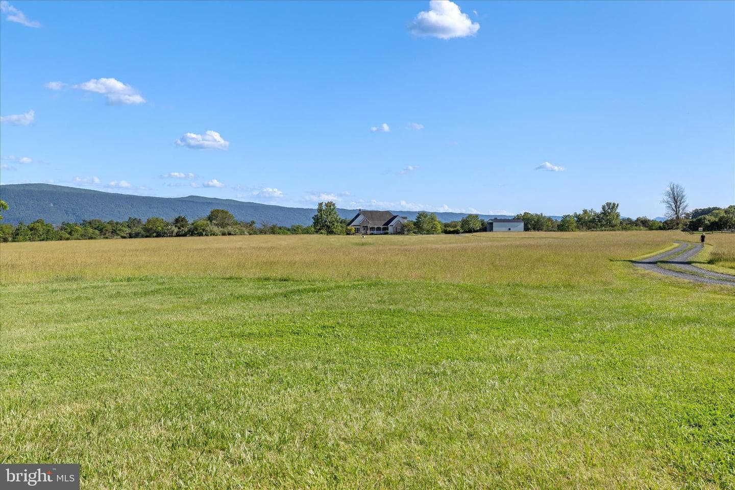 496 Clary Road photo 75