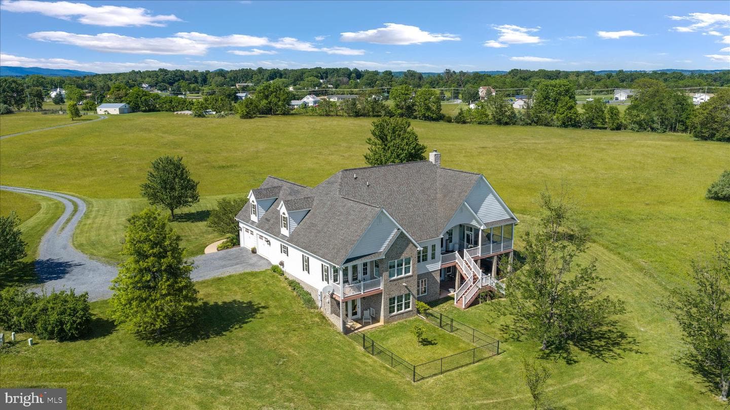 496 Clary Road photo 76