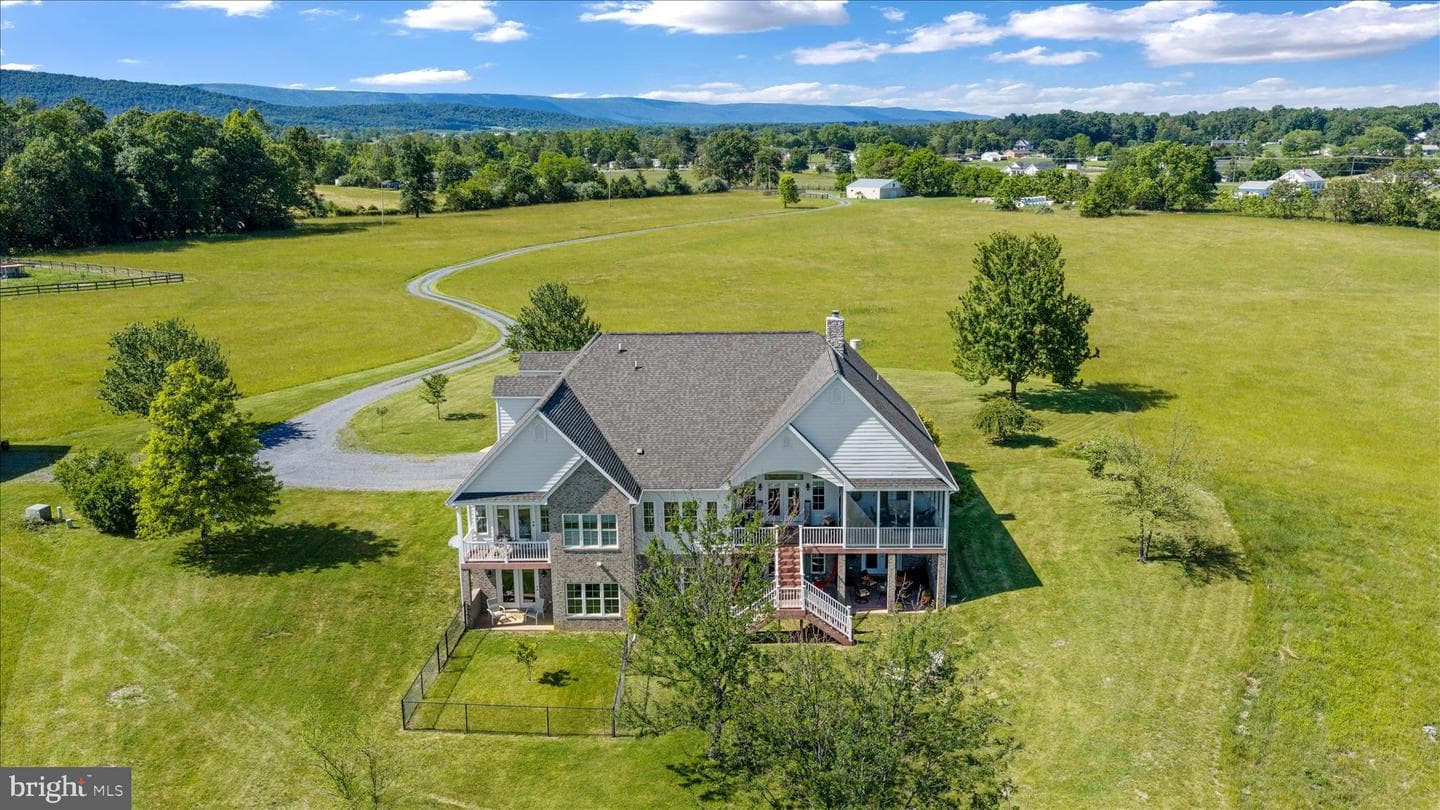 496 Clary Road photo 77