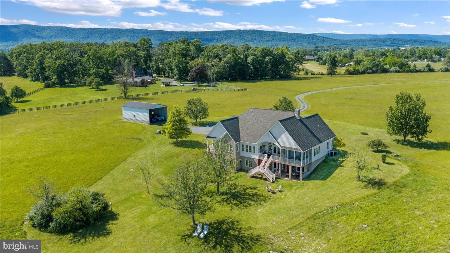 496 Clary Road photo 78