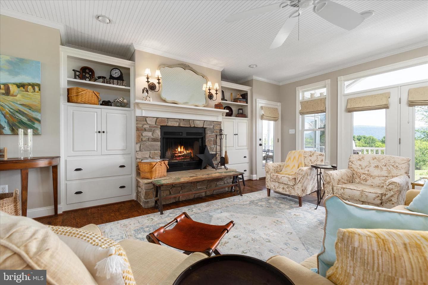 496 Clary Road photo 8
