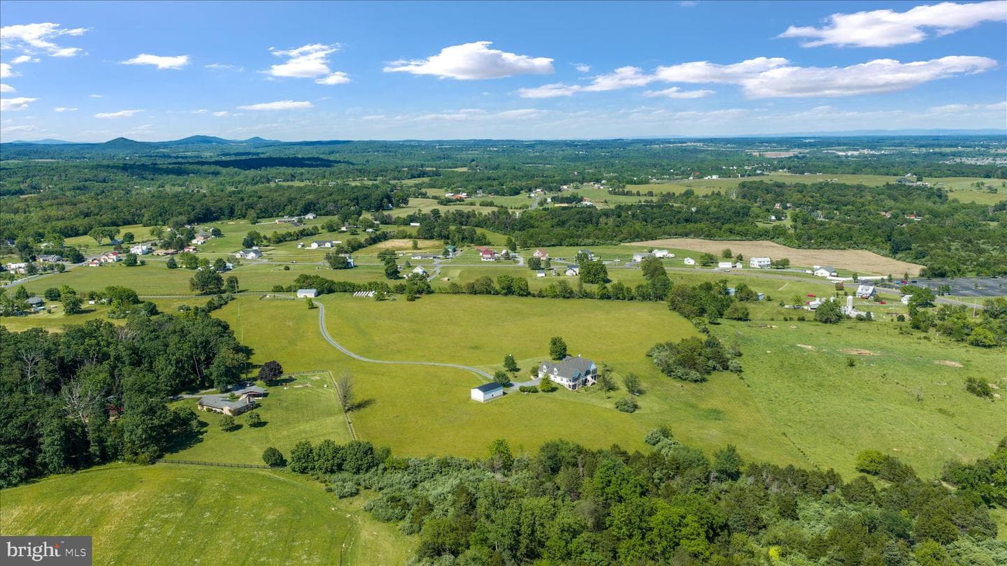 496 Clary Road photo 80