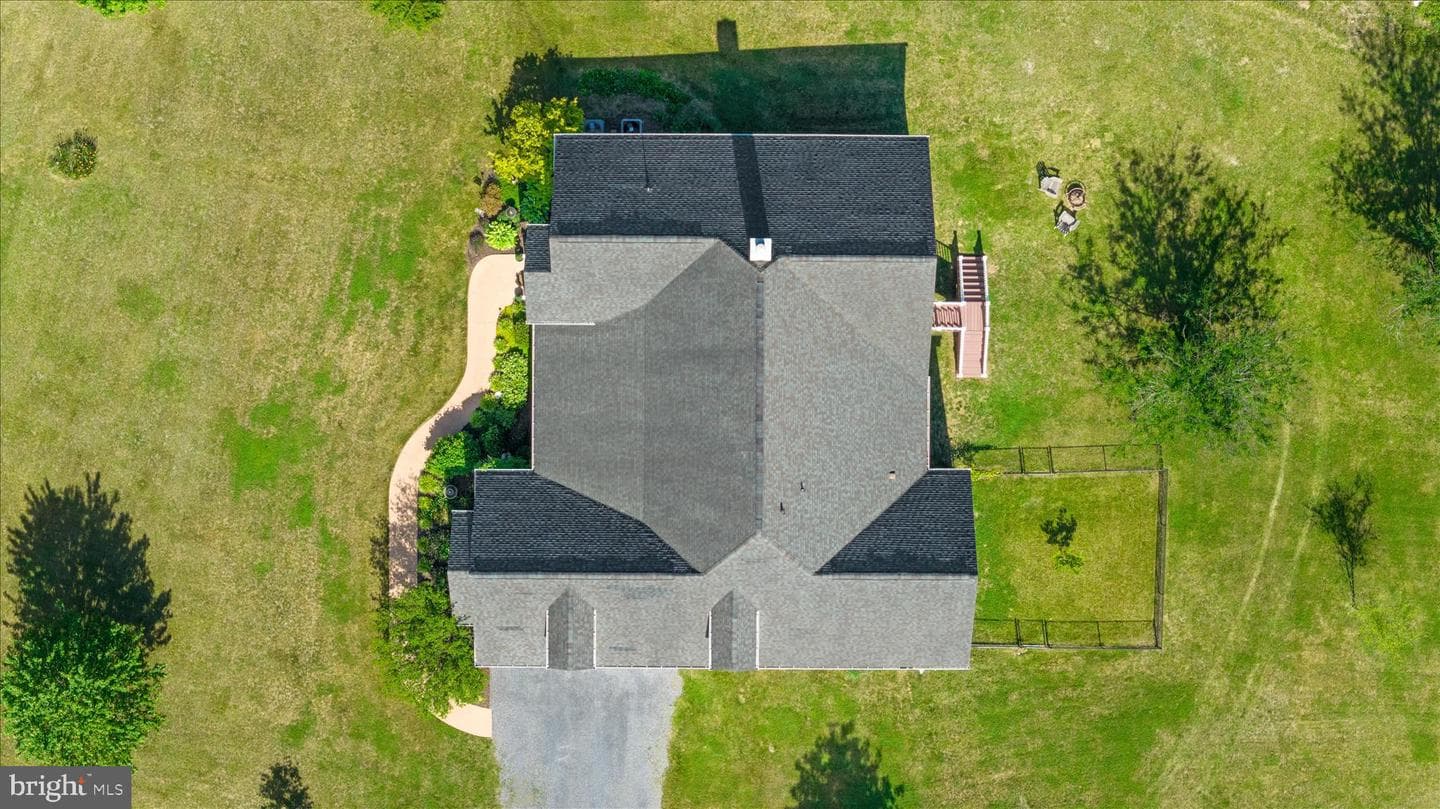 496 Clary Road photo 81