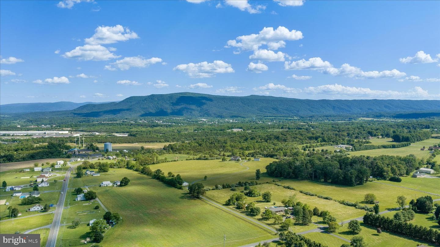 496 Clary Road photo 84