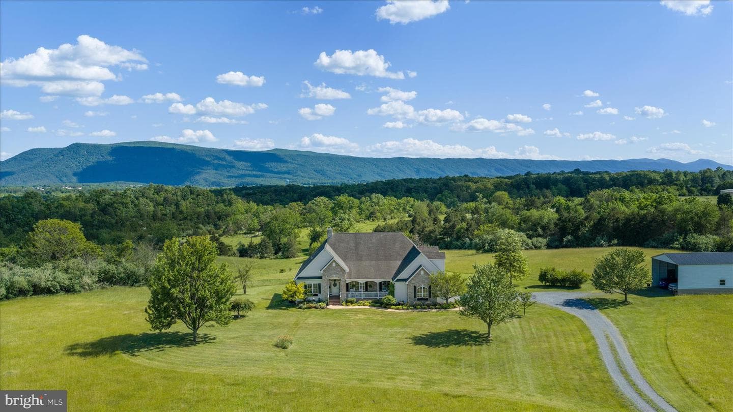 496 Clary Road photo 85