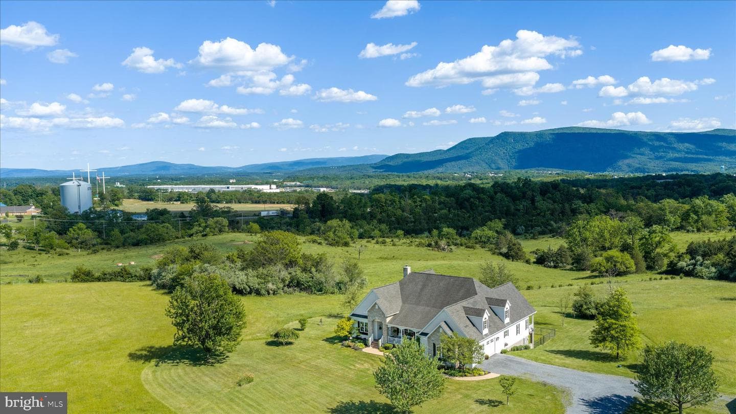 496 Clary Road photo 86