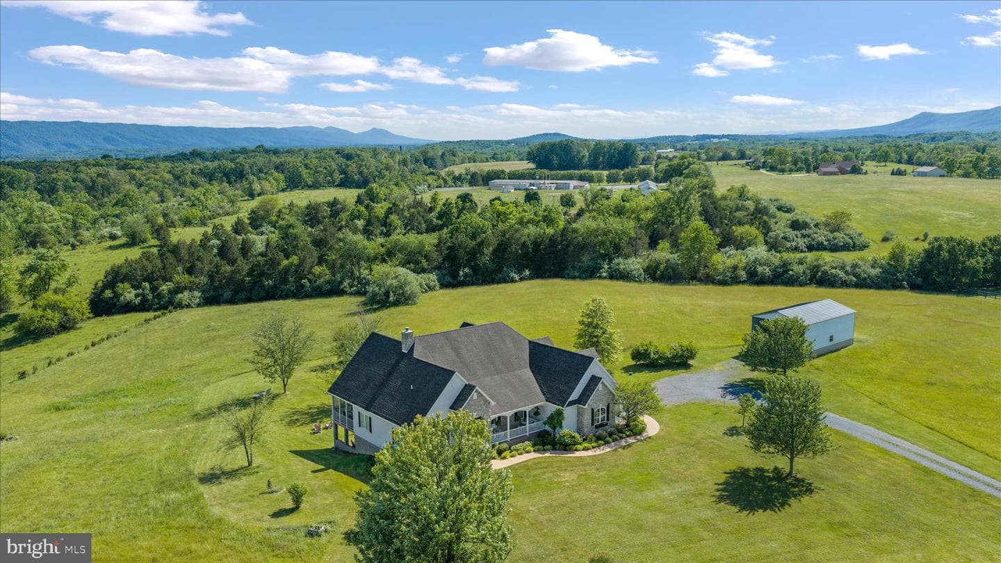 496 Clary Road photo 87