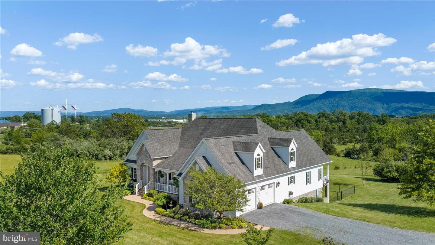 496 Clary Road photo 88