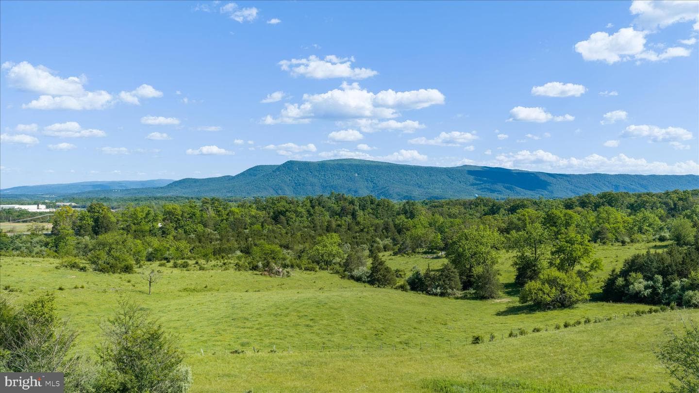 496 Clary Road photo 89