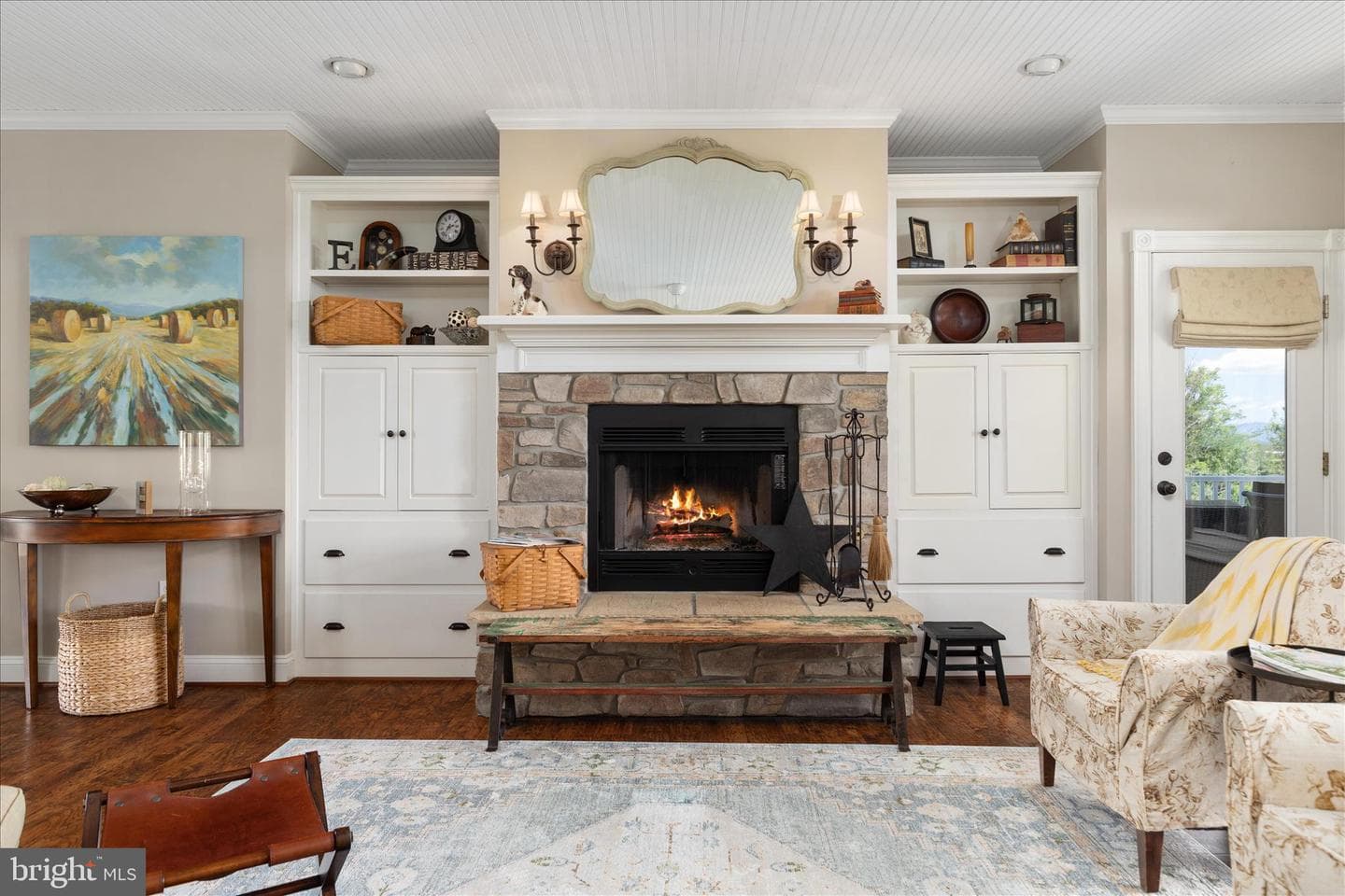 496 Clary Road photo 9