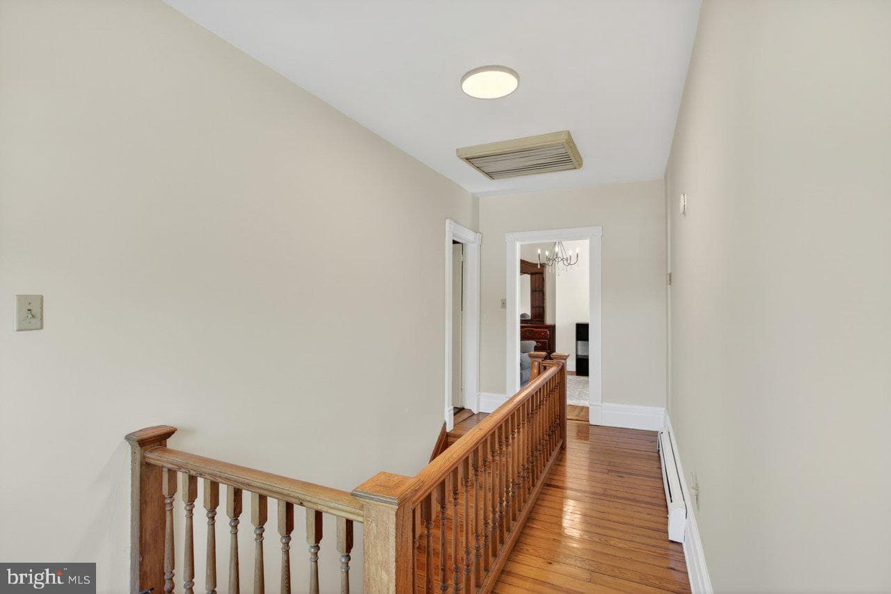 420 W Spring Street photo 31