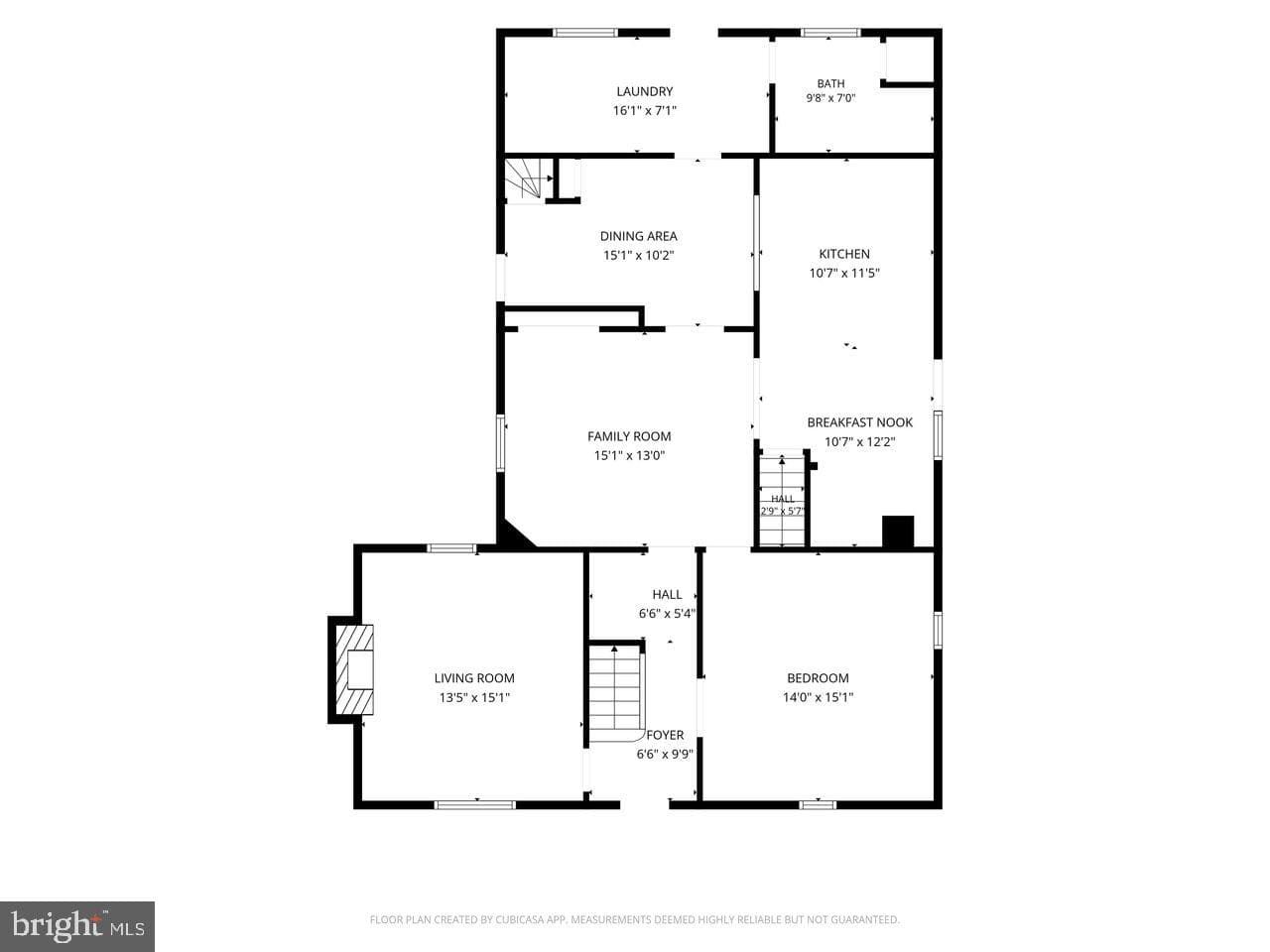 420 W Spring Street photo 66