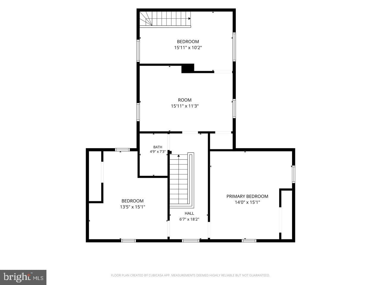 420 W Spring Street photo 67