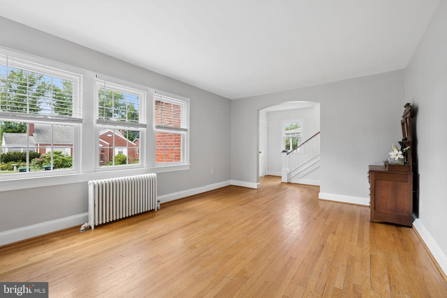 564 Orchard Street photo 11