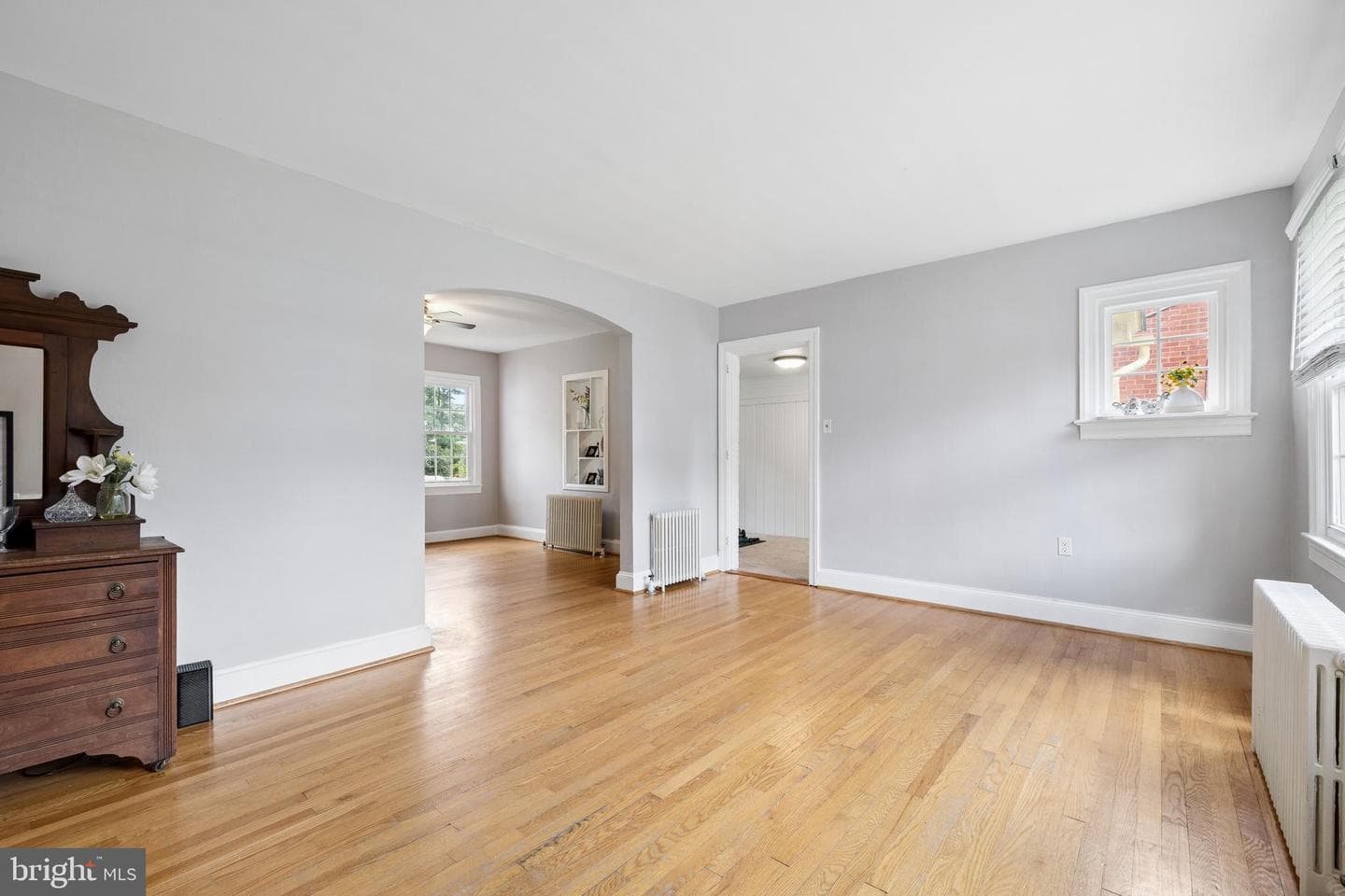 564 Orchard Street photo 12