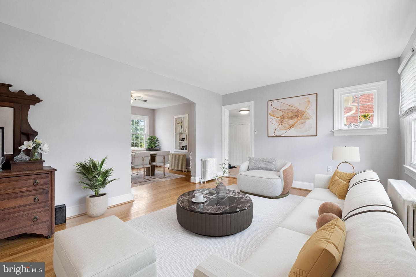 564 Orchard Street photo 13