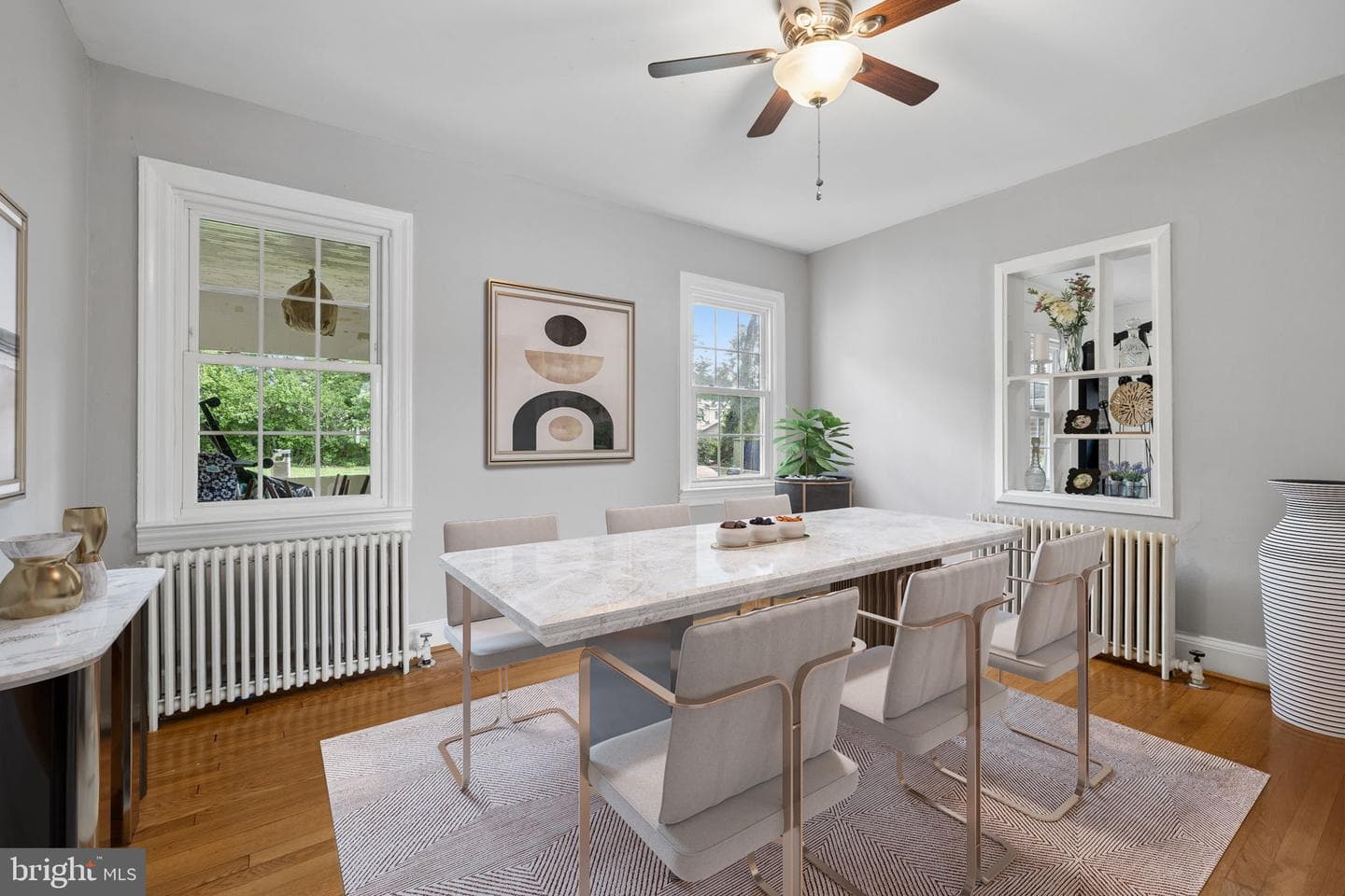 564 Orchard Street photo 15